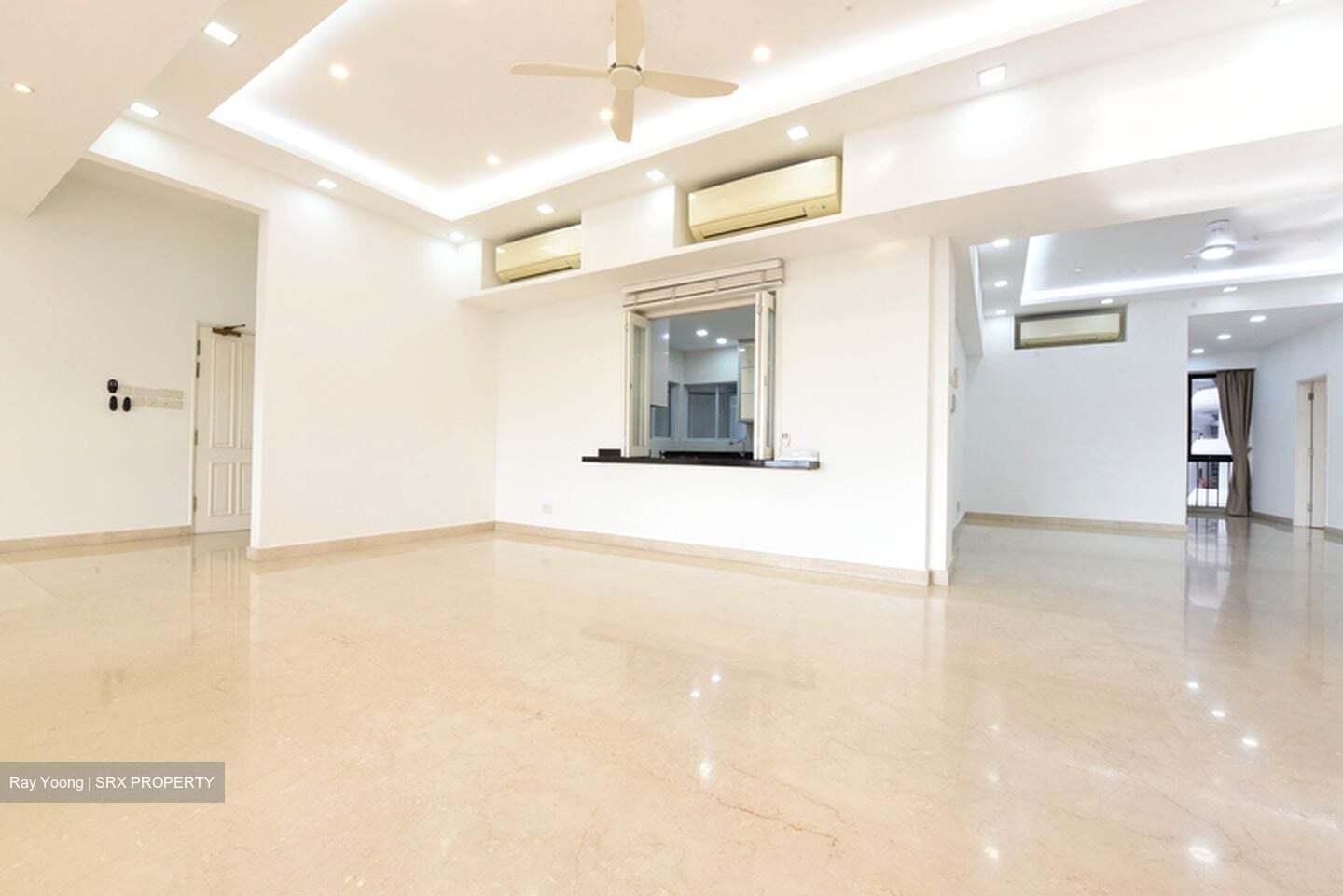 Regency Park (D10), Condominium #623113341
